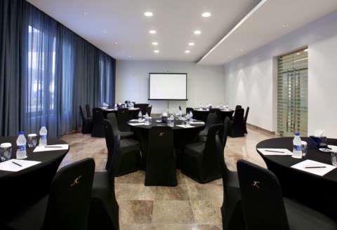 Photo of Larsa 1