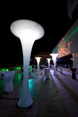Photo of TERRAZA AKUMAL