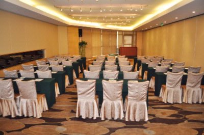 Photo of Continental Ballroom A