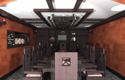 Photo 2 of Wine Cellar (Maran)