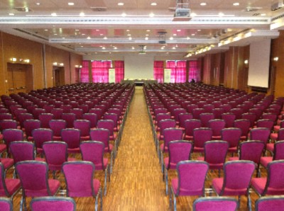 Photo of Veneto Room
