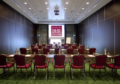 Photo of Follina Room