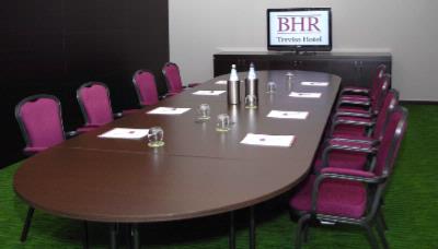 Photo of Possagno Room