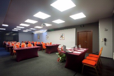 Photo of Sofia-City Hall