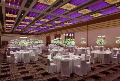 Photo of The Ballroom 2