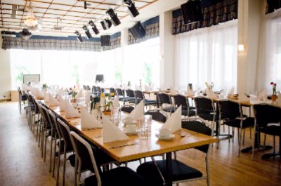 Photo of Rotary