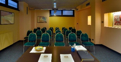 Photo of Volturno