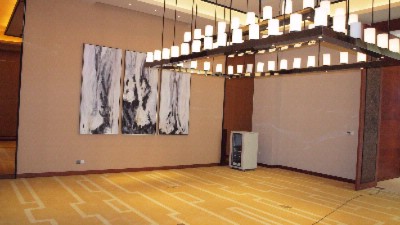 Photo of Da Dong Hai