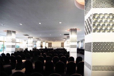 Photo of Corps Diplomatique
