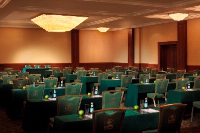 Photo of Vartanii Ballroom