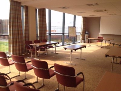 Photo of Suite 3