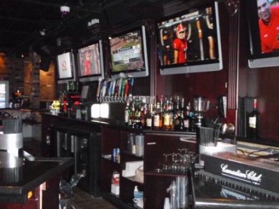 Photo of Marina 84 Sports Bar & Grill