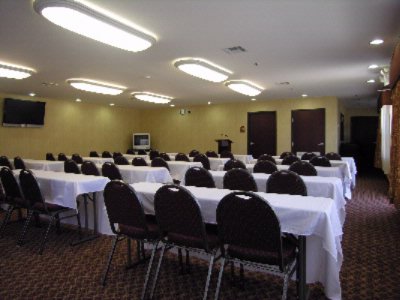 Photo of Freedom Room
