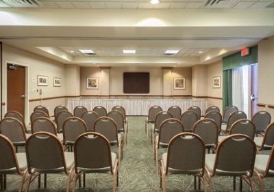 Photo of The Gallery