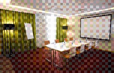 Photo of Meeting room #12