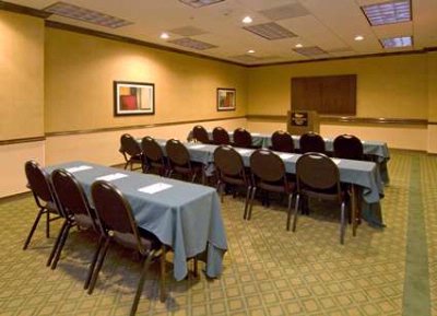 Photo of Homewood Suites Meeting Room