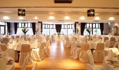 Photo of Sylvan Suite