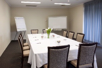 Photo of Boronia Room