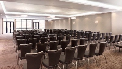 Photo of Cathedral Ballroom