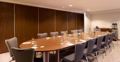 Photo of Cedar Suite