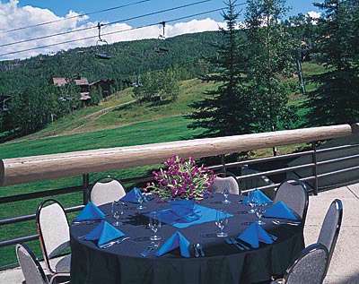 Photo 2 of Alpine Springs 1