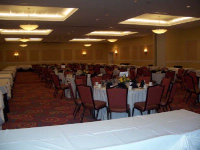 Photo of Hidalgo A