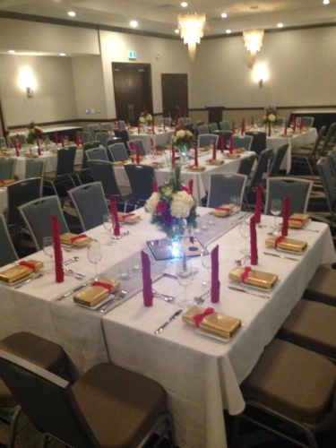 Photo of Ballroom