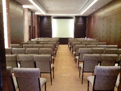 Photo of Phoenix Room