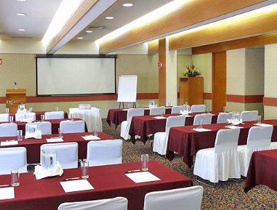 Photo of SALON HORIZON