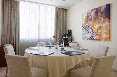 Photo of SANT GERVASI