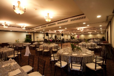 Photo of Meso America I