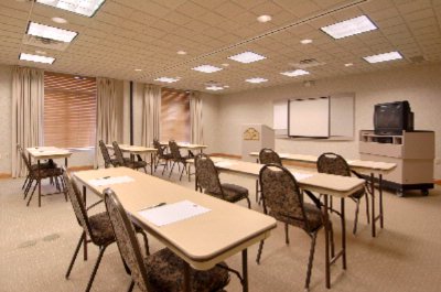 Photo of Emerald Room