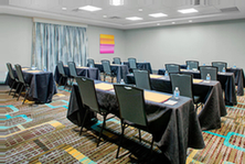 Photo of Apple Room