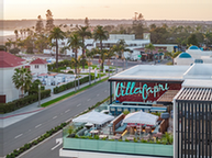 Photo of Dive Rooftop 