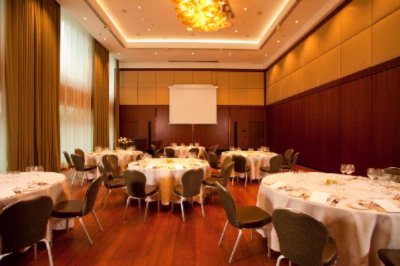 Photo of Ballroom I