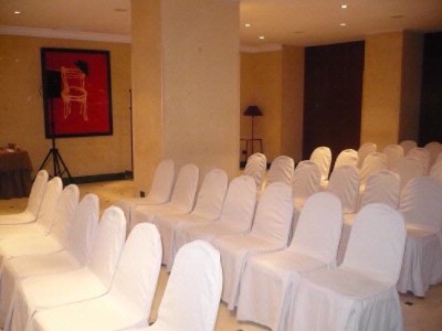 Photo of Falla+Granados