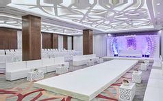 Photo of Auditorium