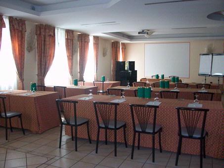 Photo of Sala Rosa
