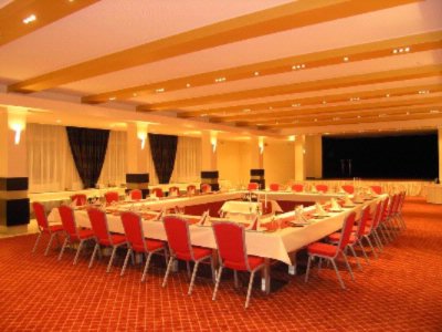 Photo of Conferenza