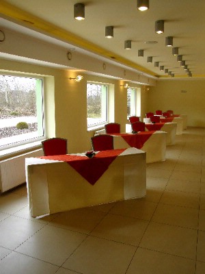 Photo of Basso A