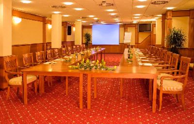 Photo of Meeting room B