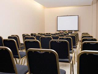 Photo of Espacios del Alma