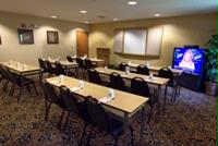 Photo of Druid Hills Meeting room