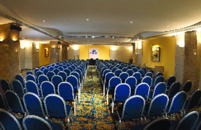 Photo of Melea Suite