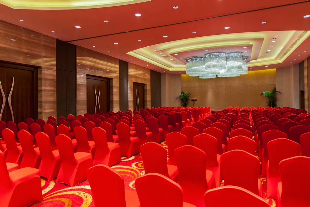 Photo of Ballroom