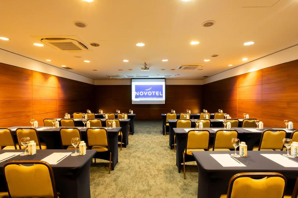 Photo of Espaço letras
