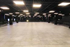 Photo of Room Quasar