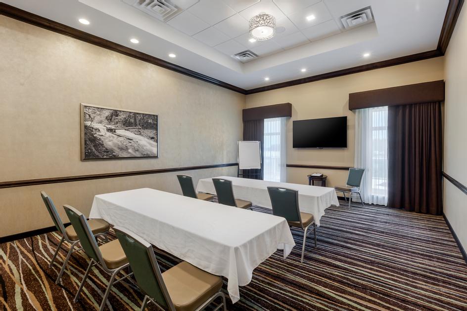 Photo of Ballroom 