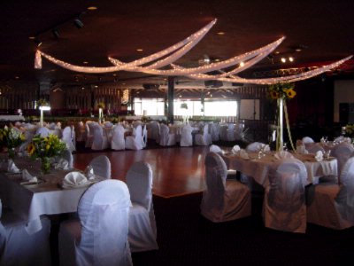 Photo 3 of Home of the Stars