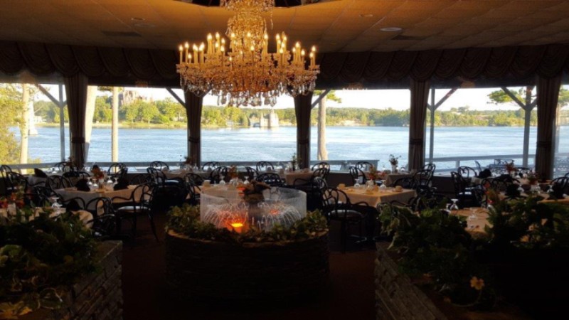 Photo of Manor House Restaurant